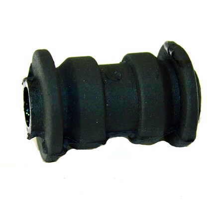 Dea Mounts Engine Torque Strut Bushing, A2716 A2716